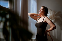 260405_Angela_Sauer_LA_Shoot_012
