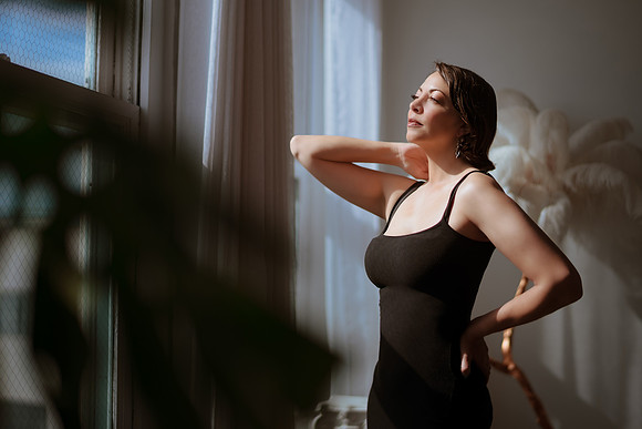 260405_Angela_Sauer_LA_Shoot_012
