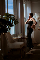 260405_Angela_Sauer_LA_Shoot_013