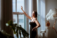 260405_Angela_Sauer_LA_Shoot_015