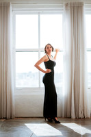 260405_Angela_Sauer_LA_Shoot_016