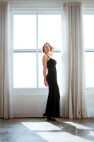260405_Angela_Sauer_LA_Shoot_017