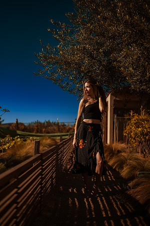 240126_Mel_Robledo_Photoshoot_San_Pedrito_026