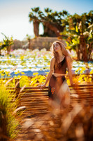 240126_Mel_Robledo_Photoshoot_San_Pedrito_018