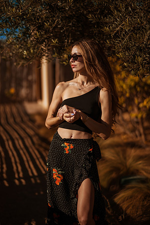 240126_Mel_Robledo_Photoshoot_San_Pedrito_057