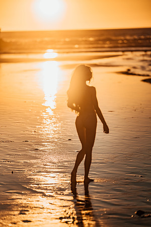 240126_Mel_Robledo_Photoshoot_San_Pedrito_243