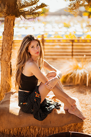 240126_Mel_Robledo_Photoshoot_San_Pedrito_044