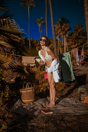 240126_Mel_Robledo_Photoshoot_San_Pedrito_094