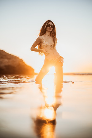 240126_Mel_Robledo_Photoshoot_San_Pedrito_268