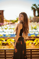 240126_Mel_Robledo_Photoshoot_San_Pedrito_015