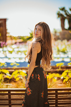 240126_Mel_Robledo_Photoshoot_San_Pedrito_015