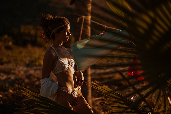240126_Mel_Robledo_Photoshoot_San_Pedrito_157