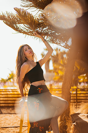 240126_Mel_Robledo_Photoshoot_San_Pedrito_042