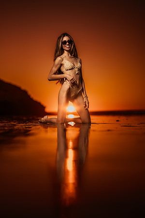 240126_Mel_Robledo_Photoshoot_San_Pedrito_271