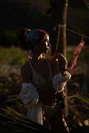 240126_Mel_Robledo_Photoshoot_San_Pedrito_151
