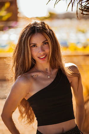 240126_Mel_Robledo_Photoshoot_San_Pedrito_034