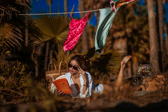 240126_Mel_Robledo_Photoshoot_San_Pedrito_065