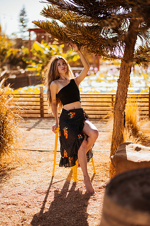 240126_Mel_Robledo_Photoshoot_San_Pedrito_039