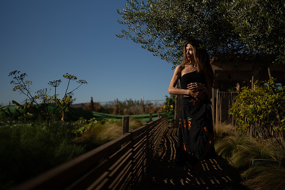 240126_Mel_Robledo_Photoshoot_San_Pedrito_028