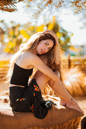 240126_Mel_Robledo_Photoshoot_San_Pedrito_047