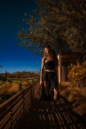 240126_Mel_Robledo_Photoshoot_San_Pedrito_025