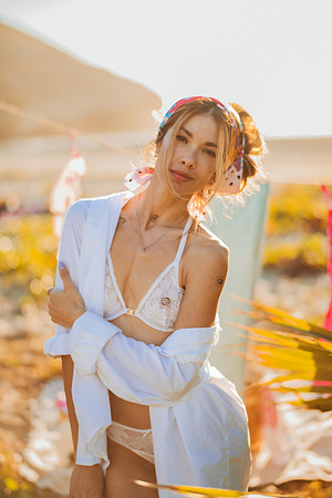 240126_Mel_Robledo_Photoshoot_San_Pedrito_148