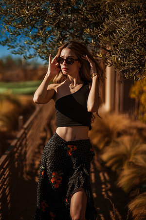 240126_Mel_Robledo_Photoshoot_San_Pedrito_053