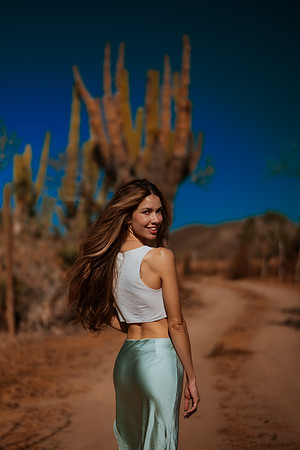 240126_Mel_Robledo_Photoshoot_San_Pedrito_006