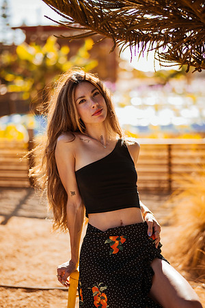 240126_Mel_Robledo_Photoshoot_San_Pedrito_036
