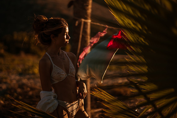 240126_Mel_Robledo_Photoshoot_San_Pedrito_155