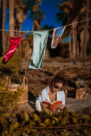 240126_Mel_Robledo_Photoshoot_San_Pedrito_066