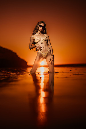 240126_Mel_Robledo_Photoshoot_San_Pedrito_270