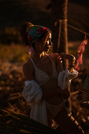 240126_Mel_Robledo_Photoshoot_San_Pedrito_153