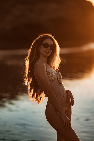 240126_Mel_Robledo_Photoshoot_San_Pedrito_250