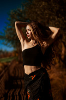 240126_Mel_Robledo_Photoshoot_San_Pedrito_019