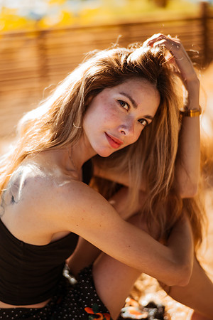 240126_Mel_Robledo_Photoshoot_San_Pedrito_049