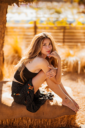 240126_Mel_Robledo_Photoshoot_San_Pedrito_051