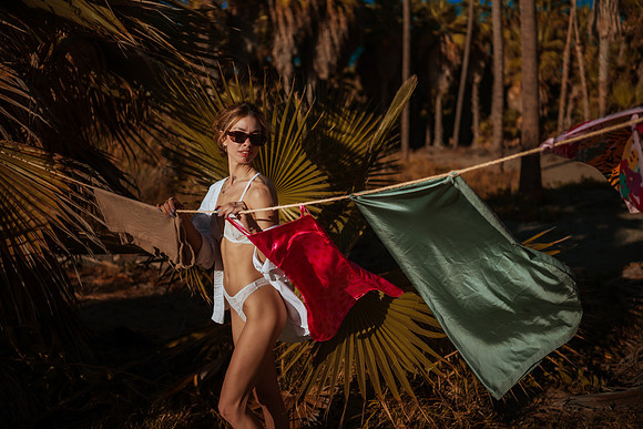 240126_Mel_Robledo_Photoshoot_San_Pedrito_083