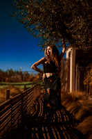 240126_Mel_Robledo_Photoshoot_San_Pedrito_020