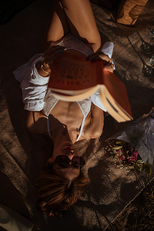 240126_Mel_Robledo_Photoshoot_San_Pedrito_111