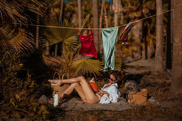 240126_Mel_Robledo_Photoshoot_San_Pedrito_062