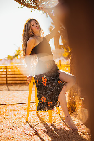 240126_Mel_Robledo_Photoshoot_San_Pedrito_041