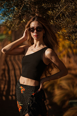 240126_Mel_Robledo_Photoshoot_San_Pedrito_055