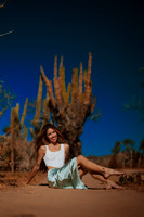 240126_Mel_Robledo_Photoshoot_San_Pedrito_010