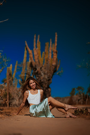 240126_Mel_Robledo_Photoshoot_San_Pedrito_010