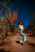 240126_Mel_Robledo_Photoshoot_San_Pedrito_005