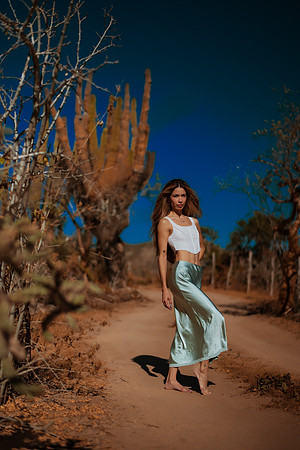 240126_Mel_Robledo_Photoshoot_San_Pedrito_005