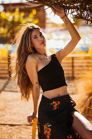 240126_Mel_Robledo_Photoshoot_San_Pedrito_038