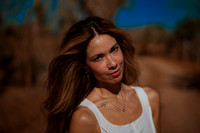 240126_Mel_Robledo_Photoshoot_San_Pedrito_004
