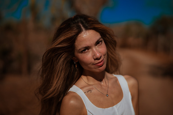240126_Mel_Robledo_Photoshoot_San_Pedrito_004